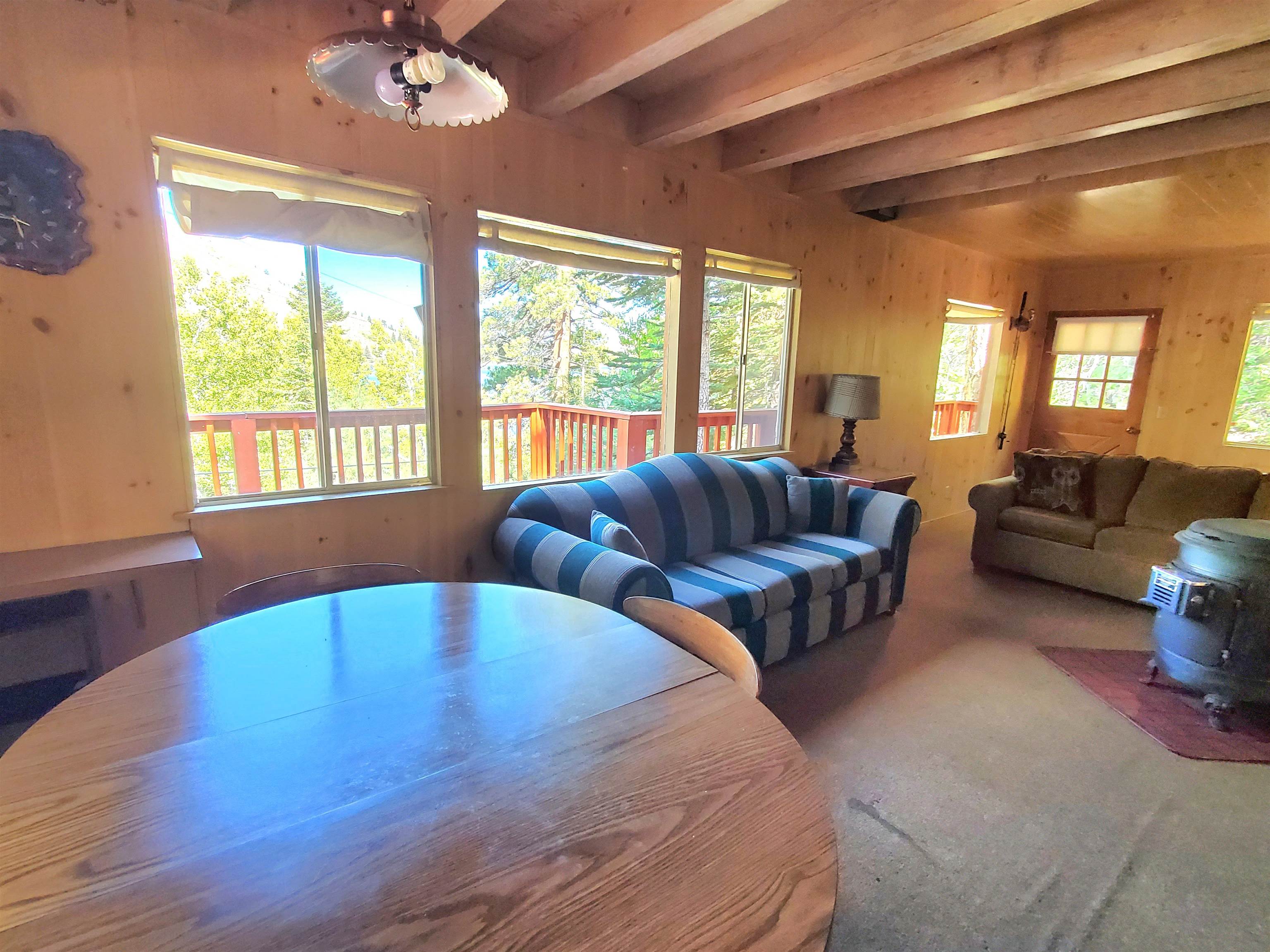 215 Eagles Nest