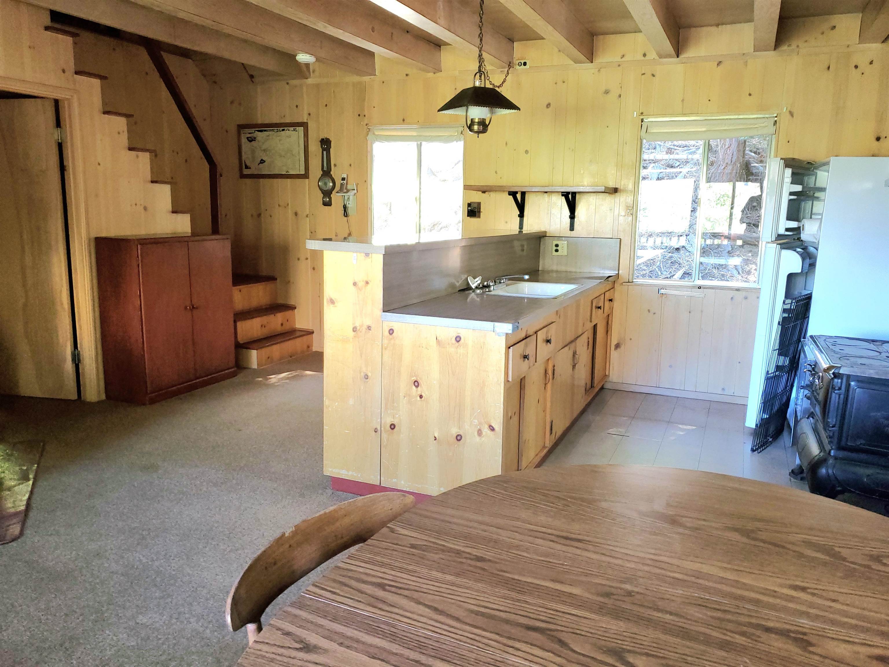 215 Eagles Nest