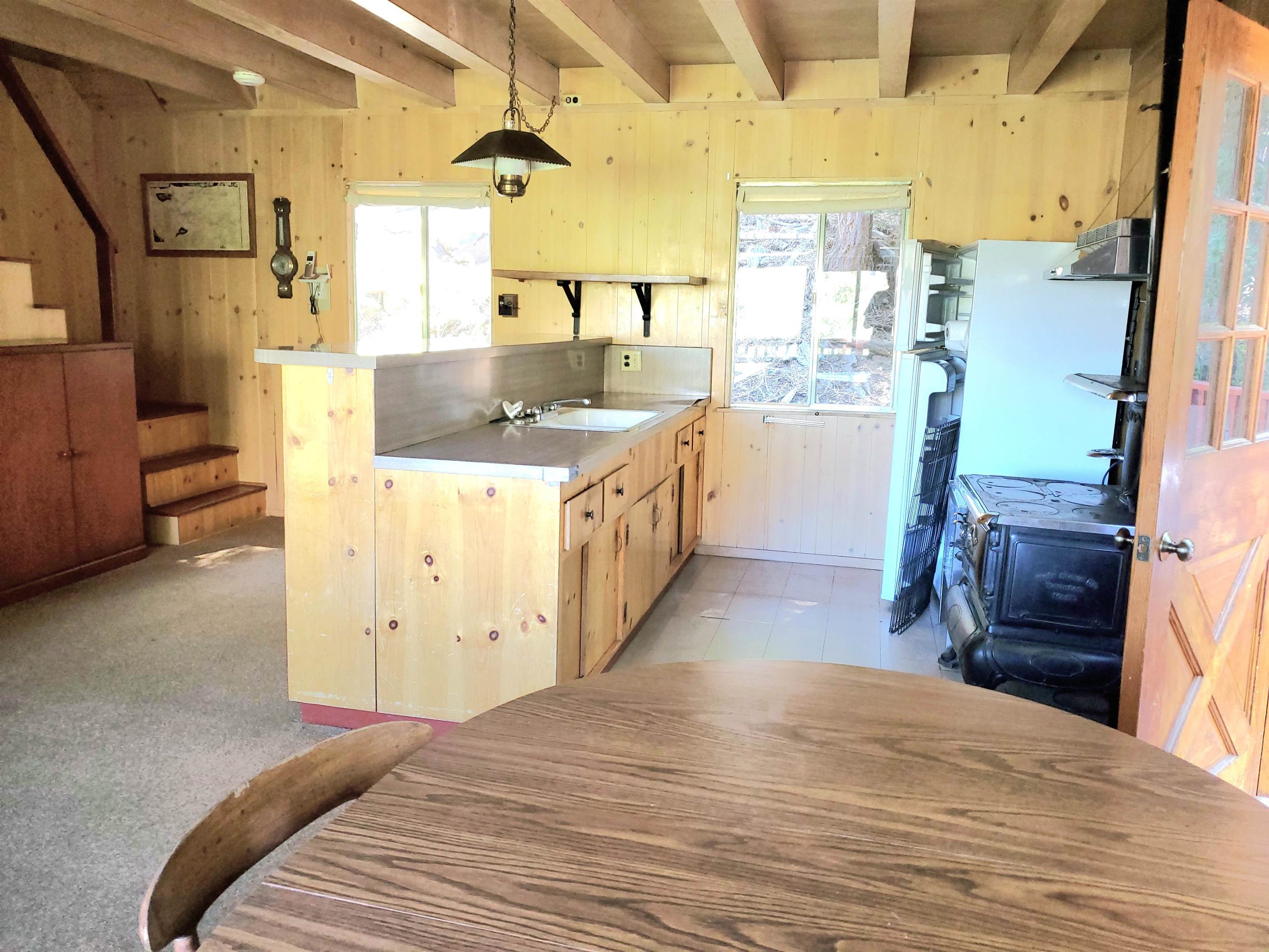 215 Eagles Nest