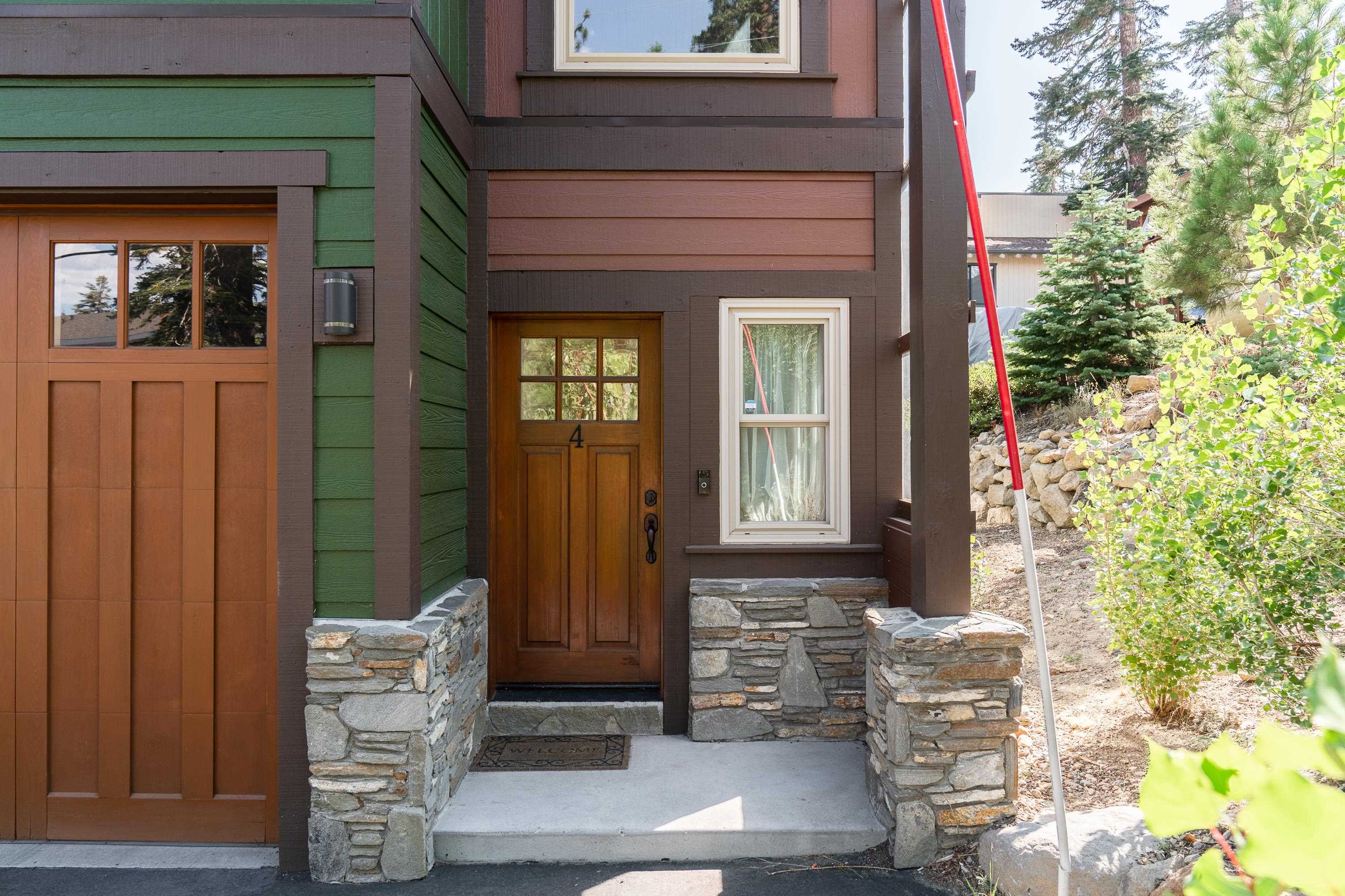 125 Davison Road