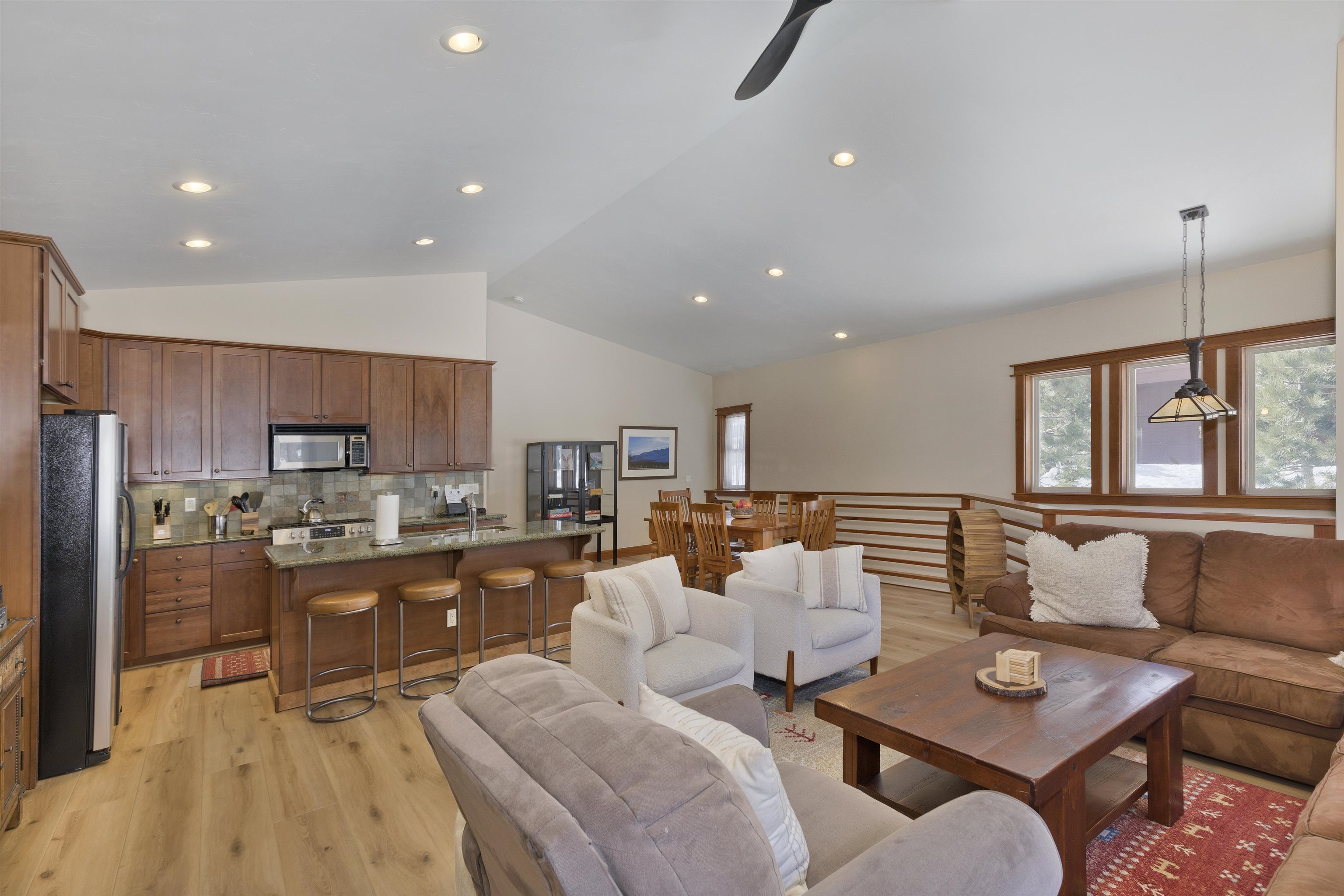 125 Davison Road