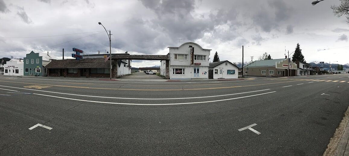 271 Main Street Unit: 204 Kingsley