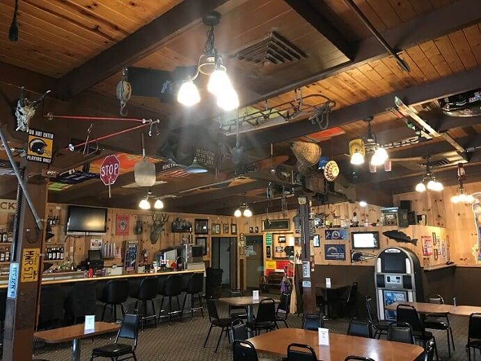 271 Main Street Unit: 204 Kingsley