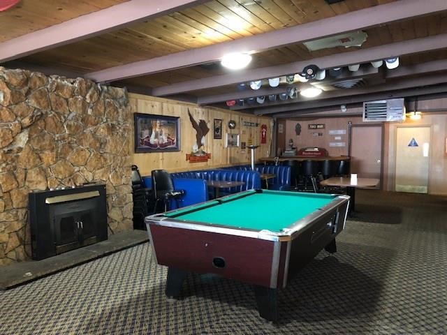 271 Main Street Unit: 204 Kingsley