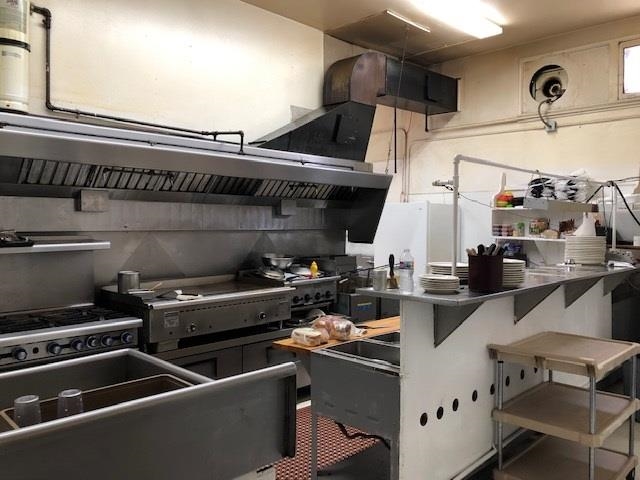 271 Main Street Unit: 204 Kingsley