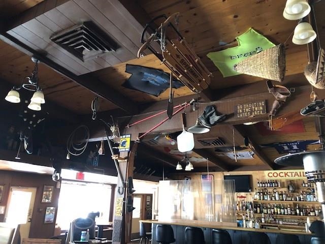 271 Main Street Unit: 204 Kingsley