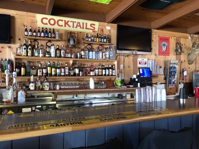 271 Main Street Unit: 204 Kingsley