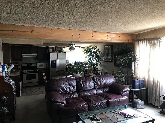 271 Main Street Unit: 204 Kingsley