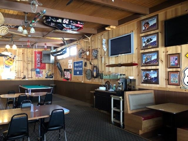 271 Main Street Unit: 204 Kingsley