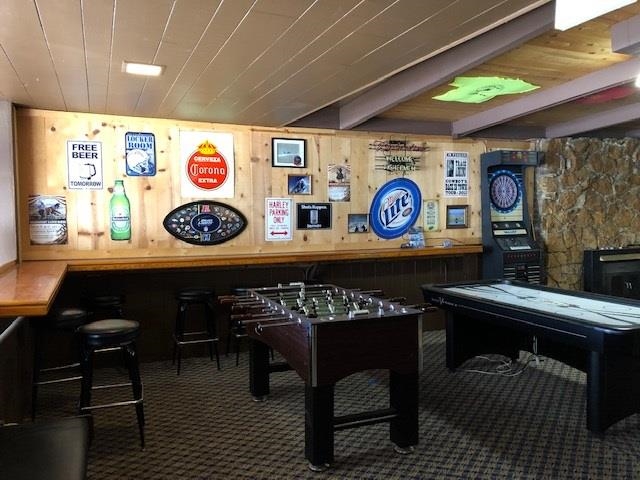 271 Main Street Unit: 204 Kingsley