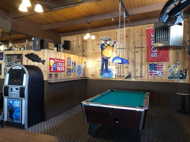 271 Main Street Unit: 204 Kingsley