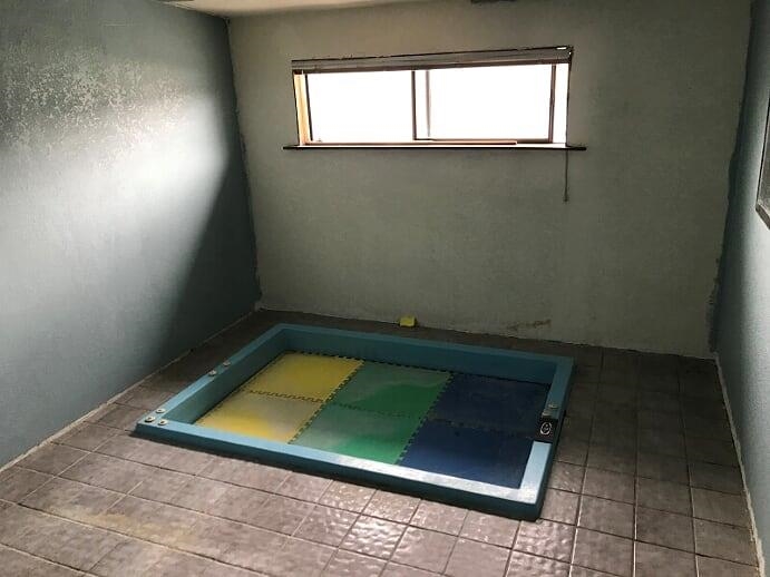 271 Main Street Unit: 204 Kingsley