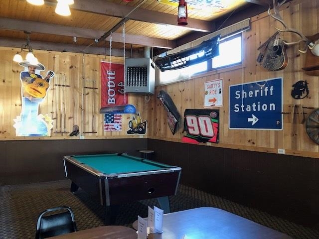 271 Main Street Unit: 204 Kingsley