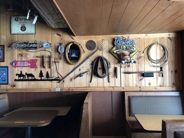 271 Main Street Unit: 204 Kingsley