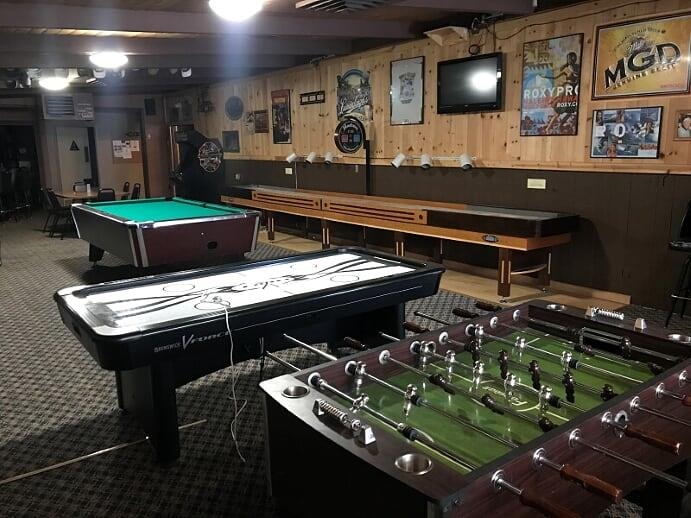 271 Main Street Unit: 204 Kingsley