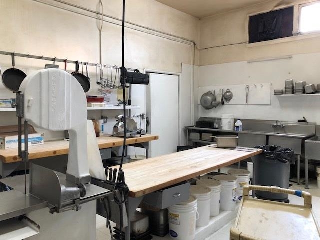 271 Main Street Unit: 204 Kingsley