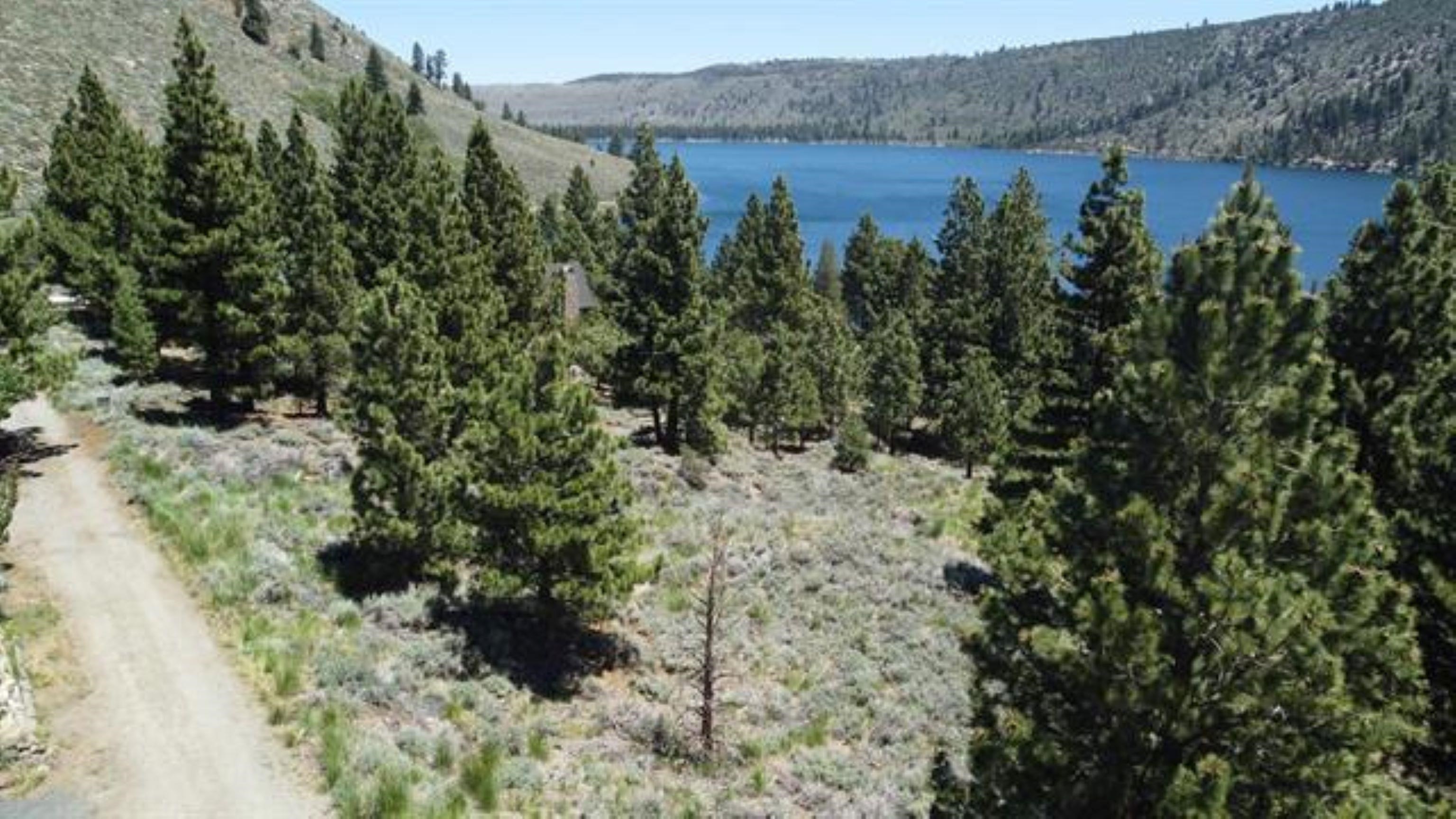 Lot 16 Matterhorn Drive