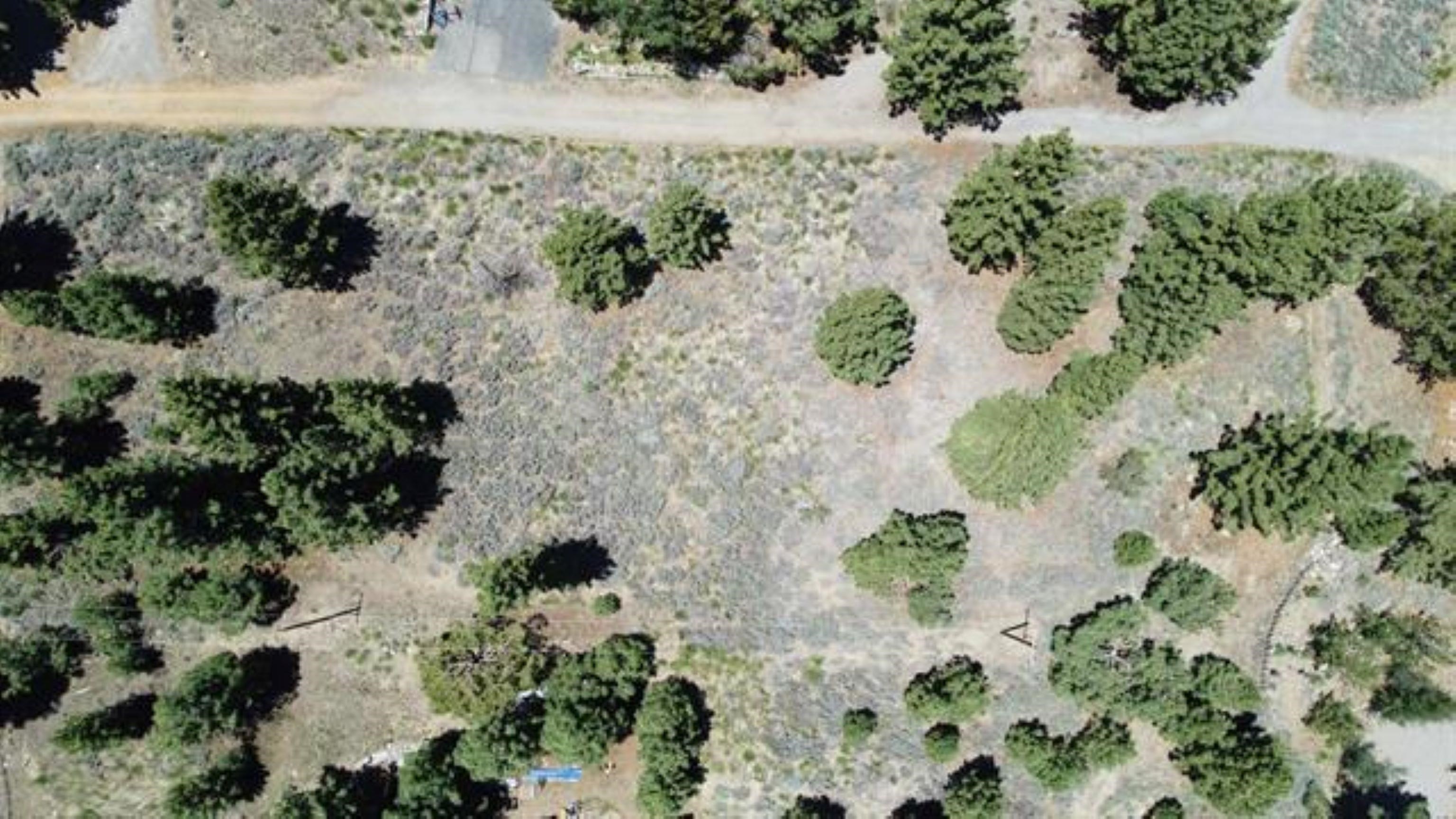 Lot 16 Matterhorn Drive