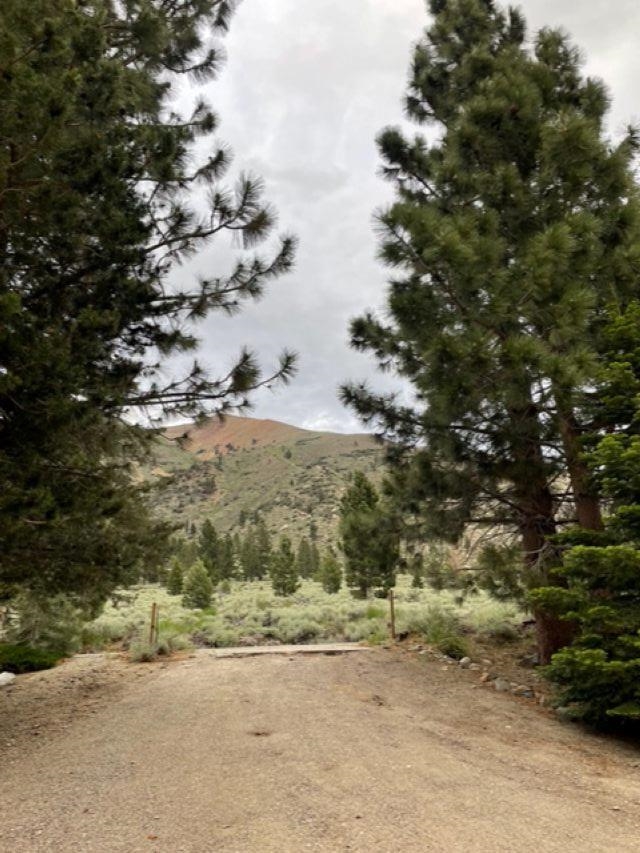 11919 Twin Lakes Road