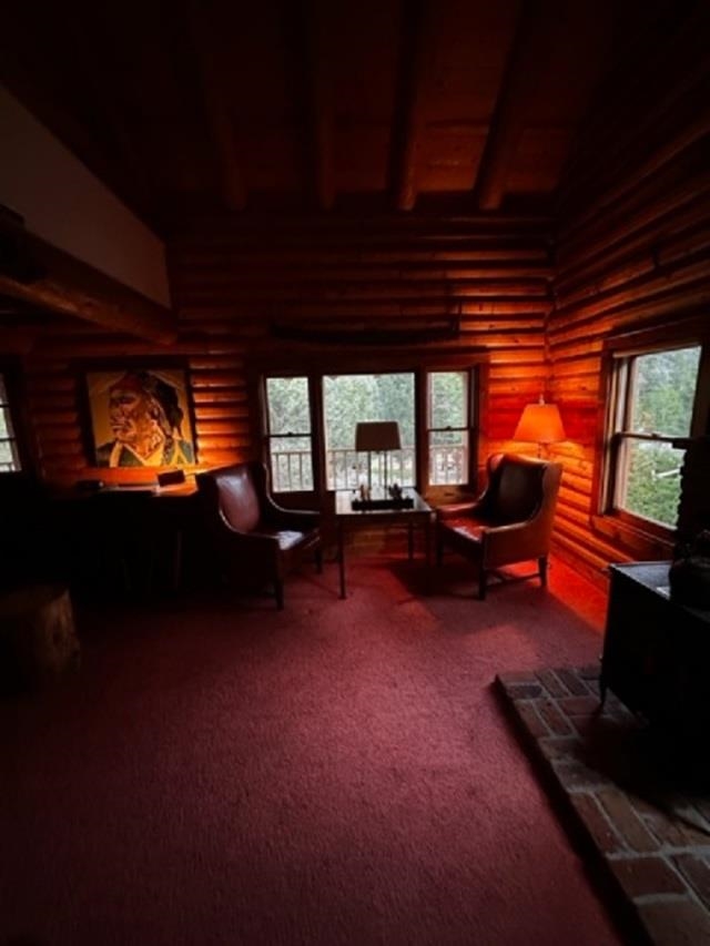 11919 Twin Lakes Road