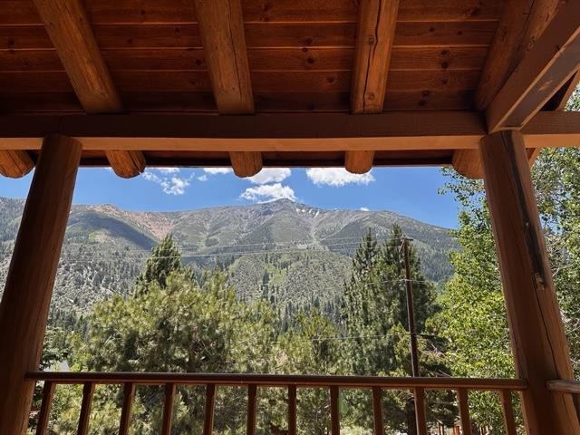 11919 Twin Lakes Road