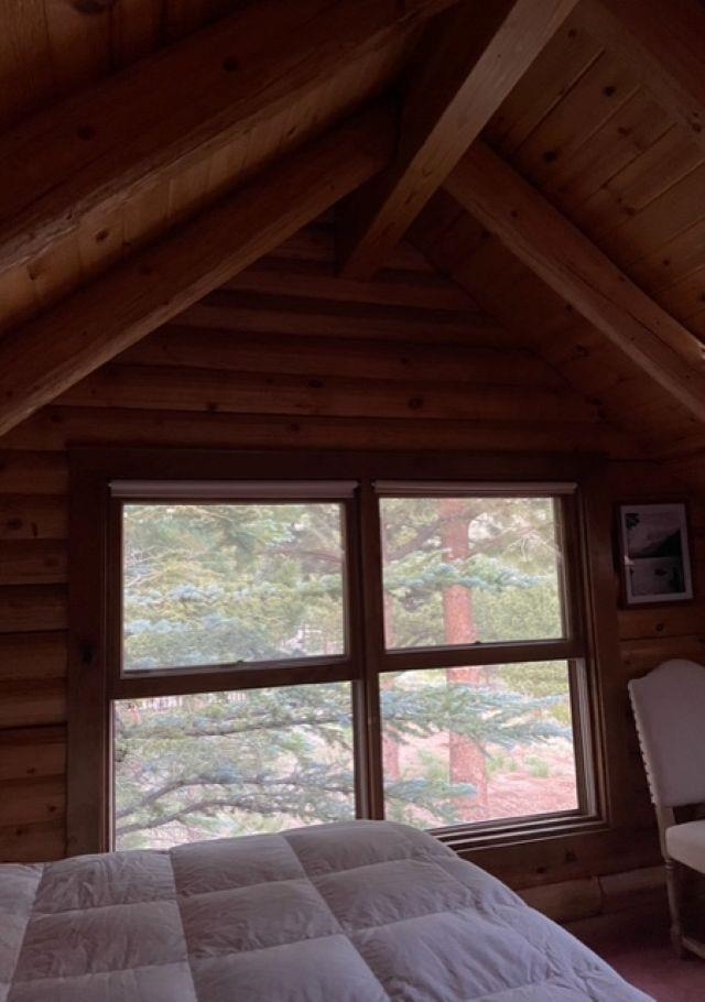 11919 Twin Lakes Road