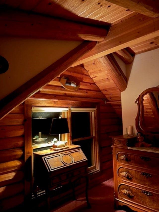 11919 Twin Lakes Road