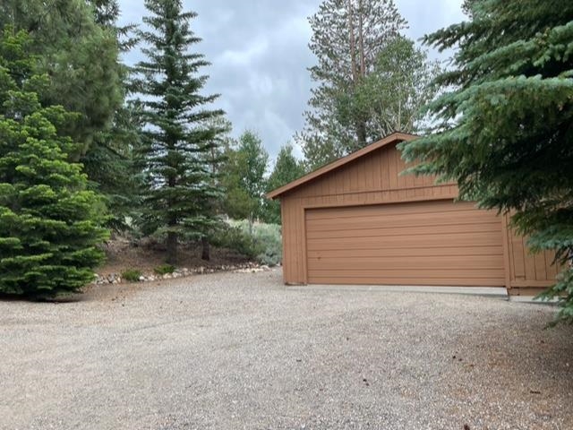 11919 Twin Lakes Road