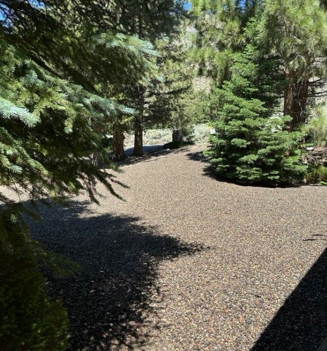 11919 Twin Lakes Road