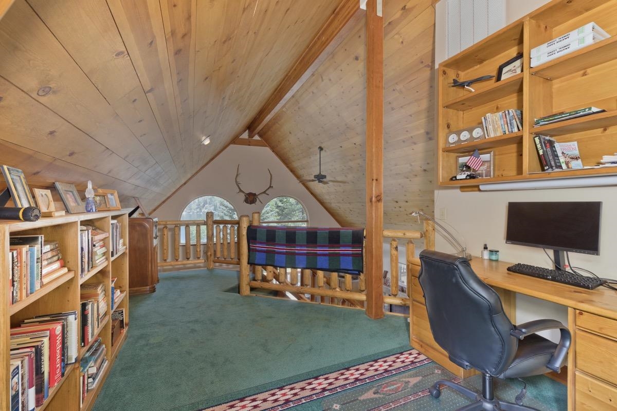 11650 Twin Lakes Road