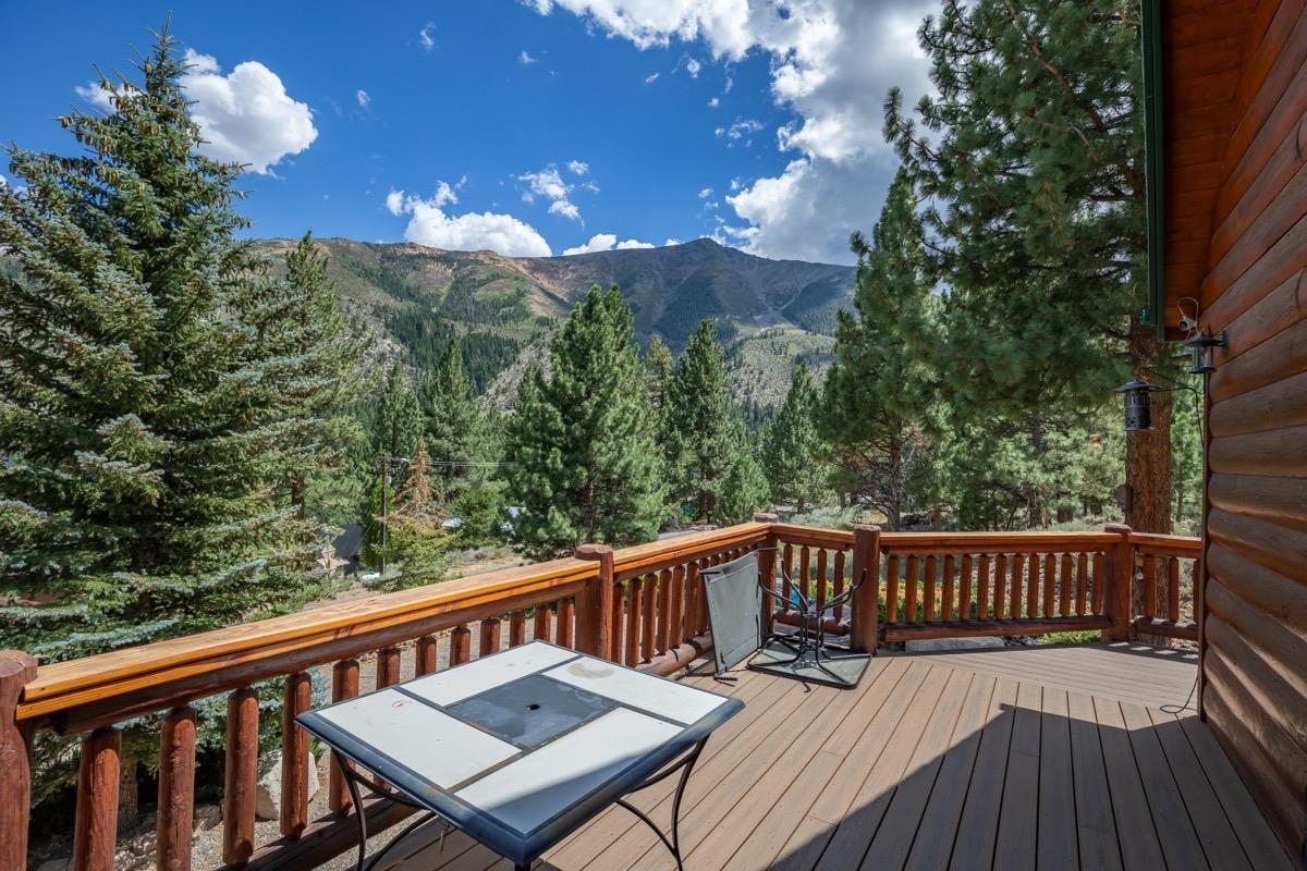 11650 Twin Lakes Road