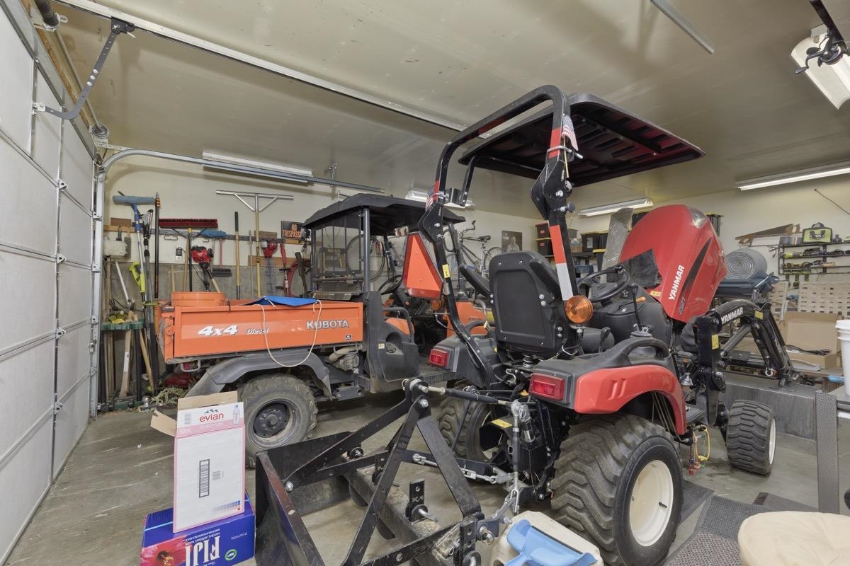 11650 Twin Lakes Road