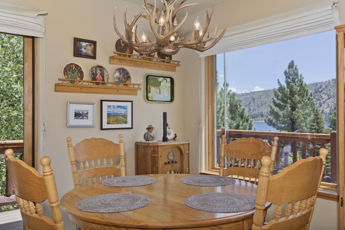 11650 Twin Lakes Road