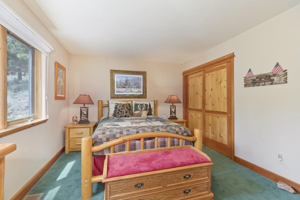 11650 Twin Lakes Road