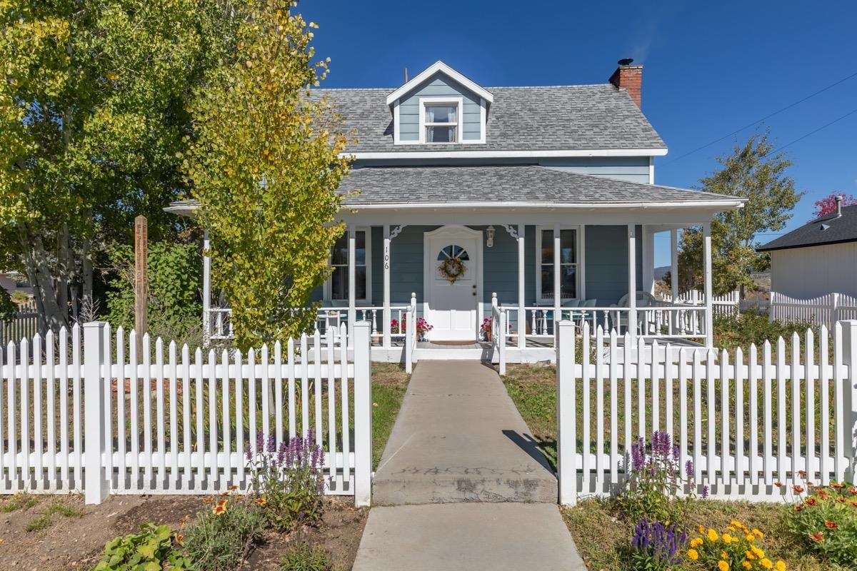 106 Emigrant Street