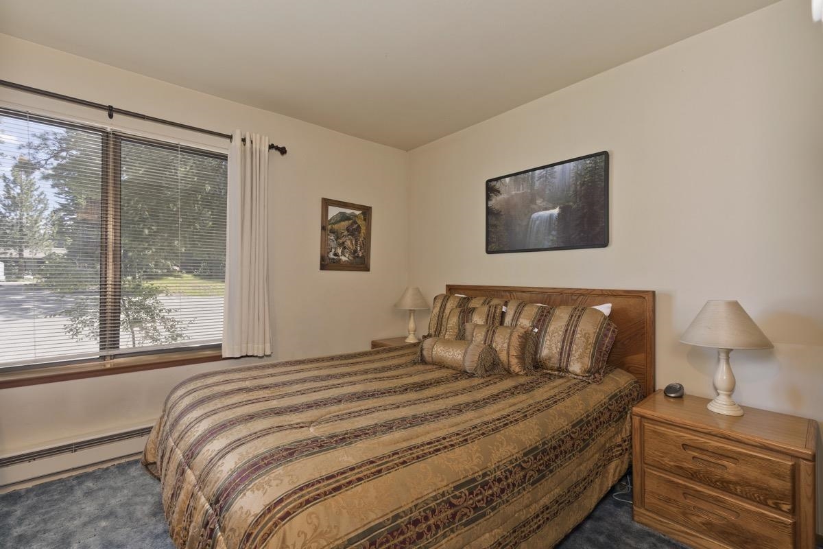 244 Lakeview Boulevard Unit: 149