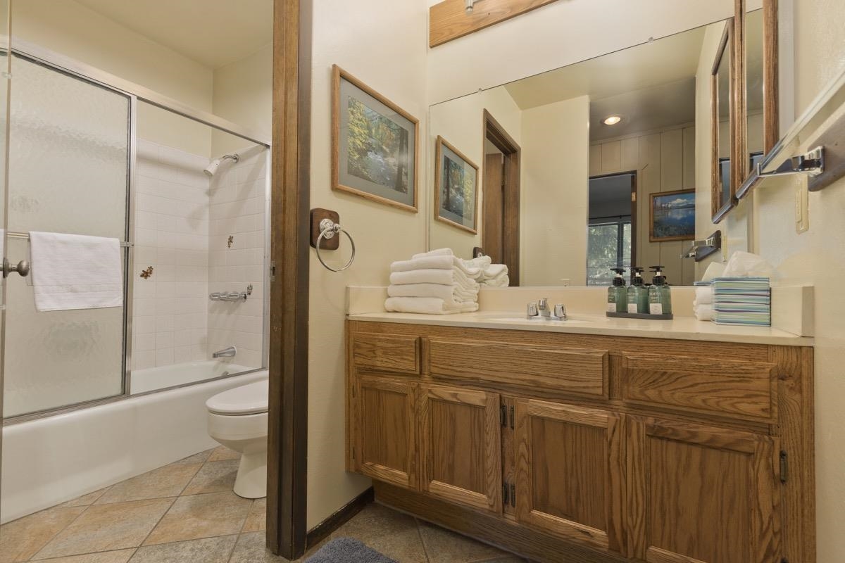 244 Lakeview Boulevard Unit: 149