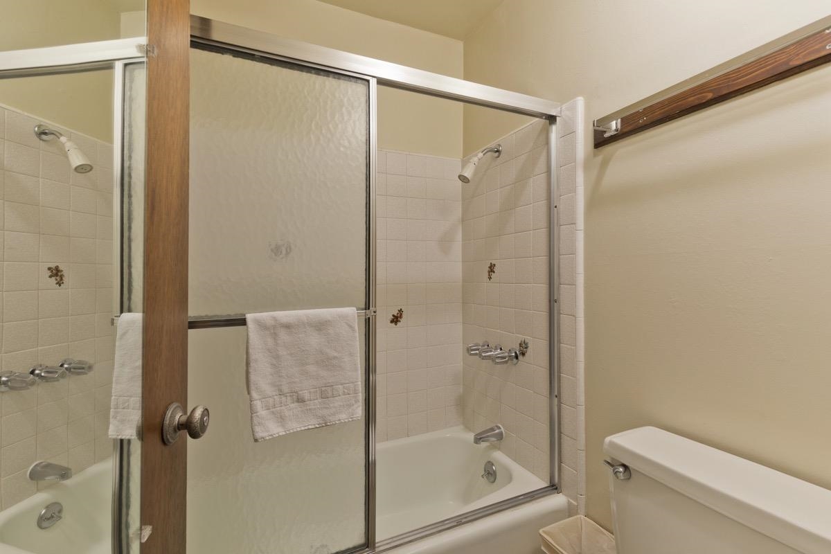 244 Lakeview Boulevard Unit: 149
