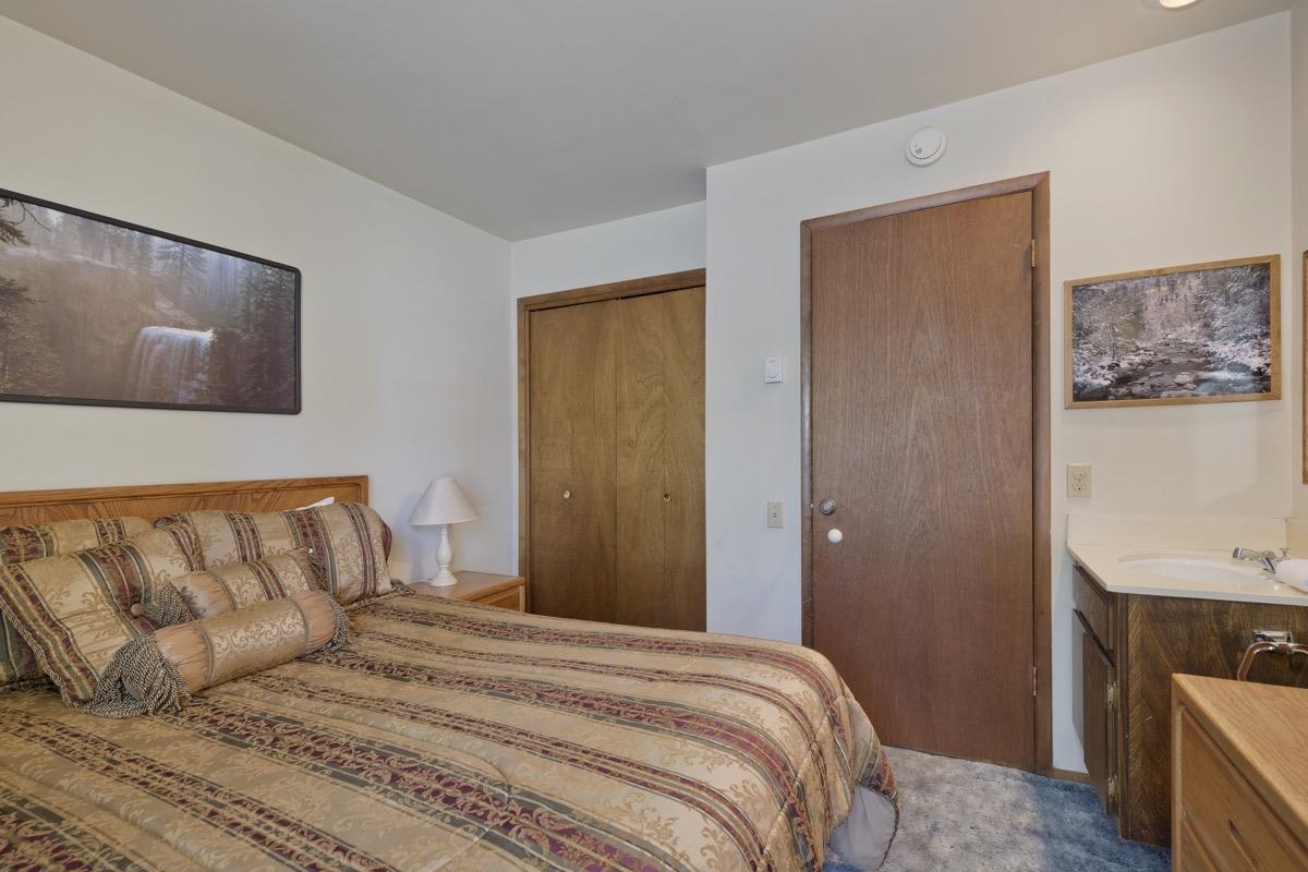 244 Lakeview Boulevard Unit: 149