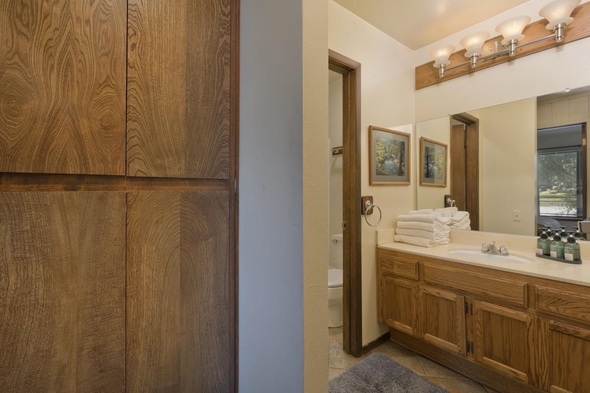 244 Lakeview Boulevard Unit: 149