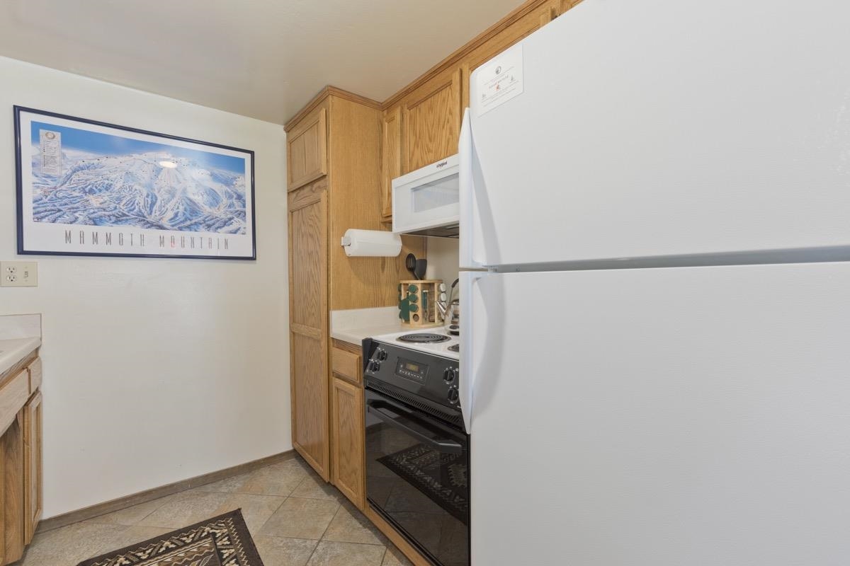 244 Lakeview Boulevard Unit: 149