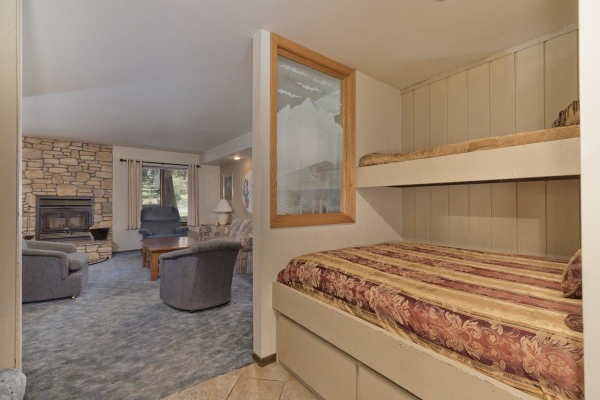 244 Lakeview Boulevard Unit: 149