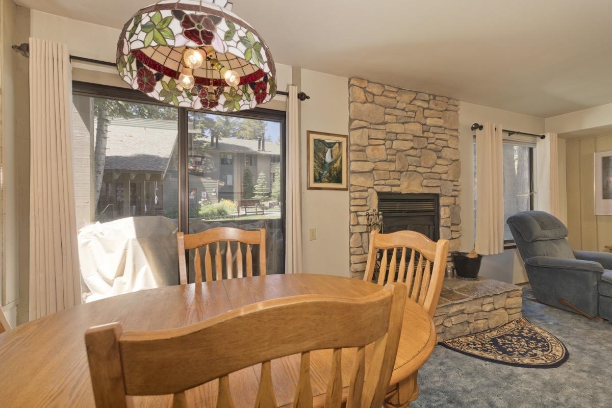 244 Lakeview Boulevard Unit: 149