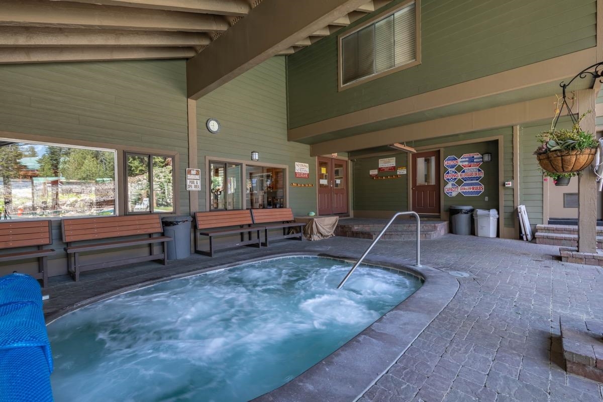 244 Lakeview Boulevard Unit: 149