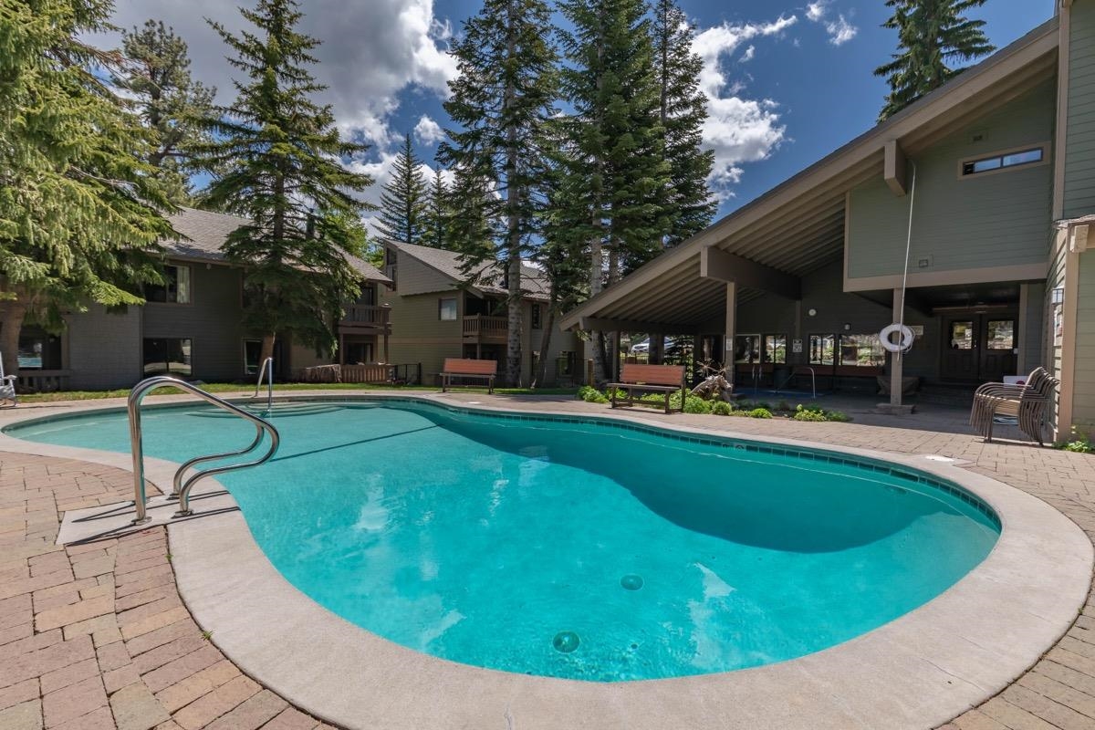 244 Lakeview Boulevard Unit: 149