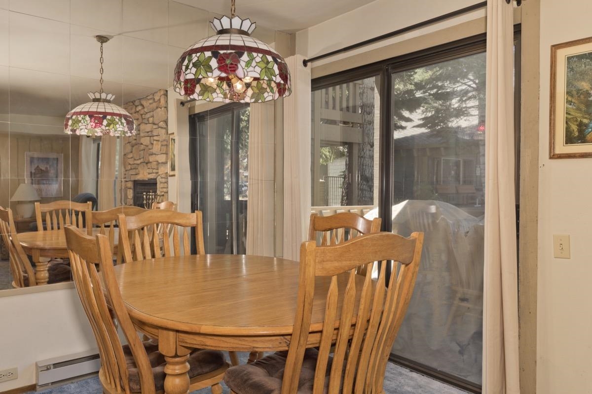 244 Lakeview Boulevard Unit: 149