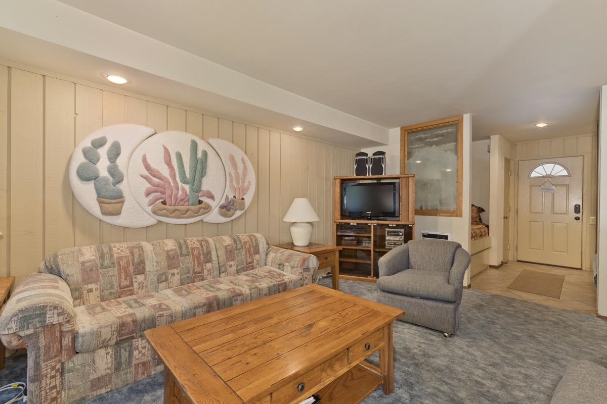 244 Lakeview Boulevard Unit: 149