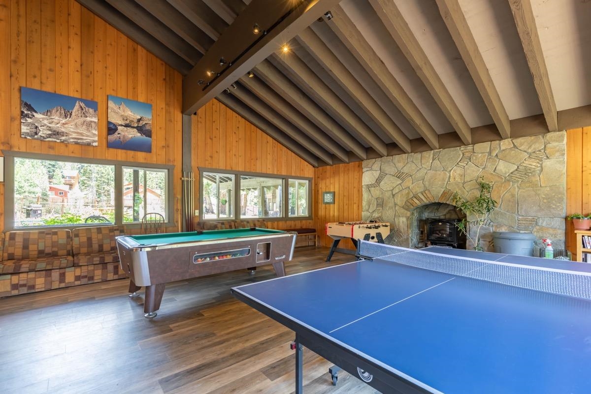 244 Lakeview Boulevard Unit: 149