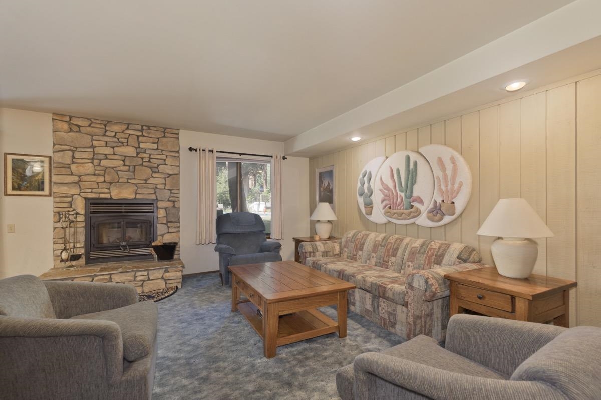 244 Lakeview Boulevard Unit: 149