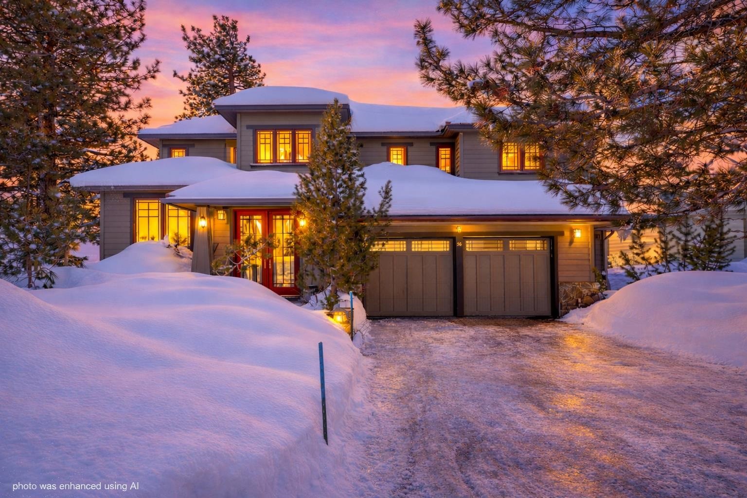 56 Wagon Road Unit: 56